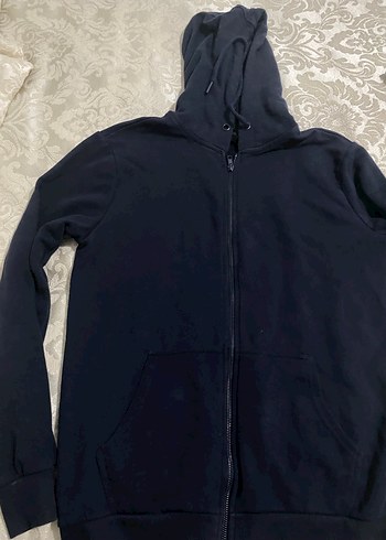 LC Waikiki m