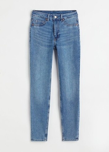 H&M Skinny Jean