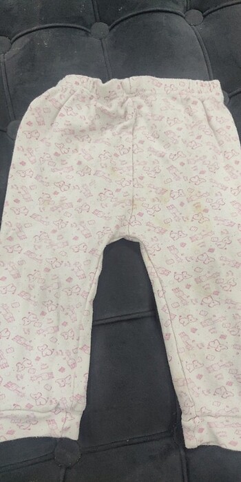 Diğer Çocuk pijama