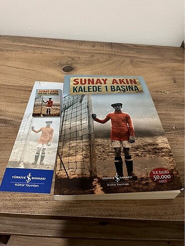 Kalede 1 başına