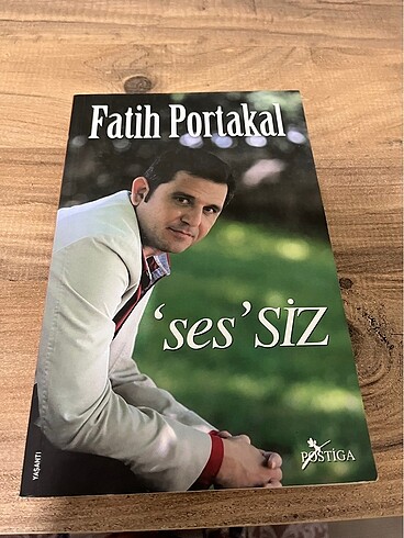 Ses?siz