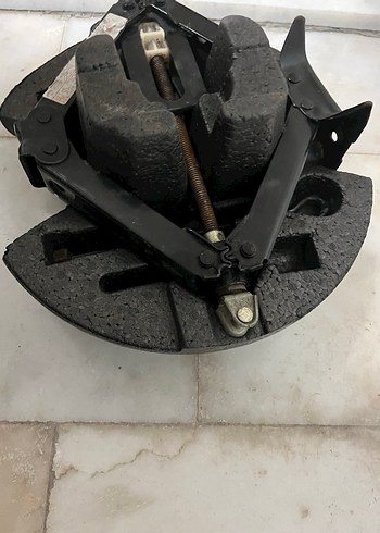 Siyah kriko - Görsel 3