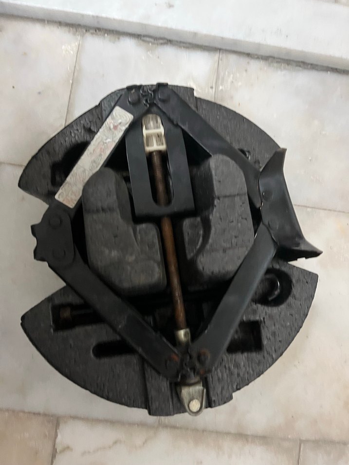 Siyah kriko - Görsel 2