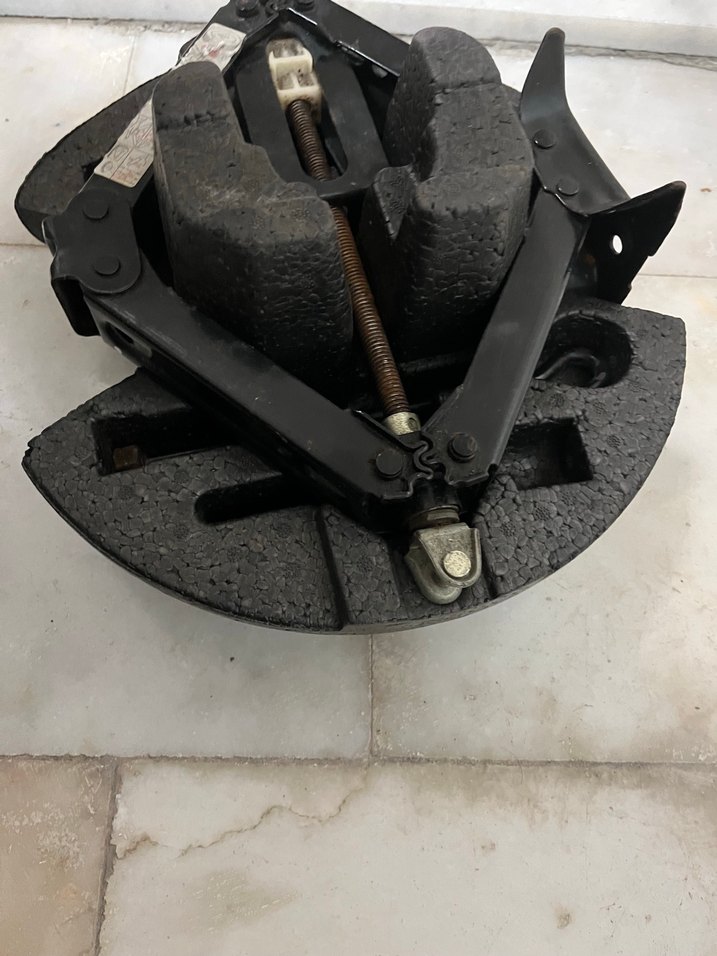 Siyah kriko - Görsel 3