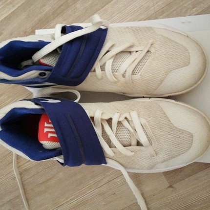 nike temiz