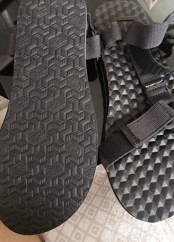North Face The NORTH face sandalet