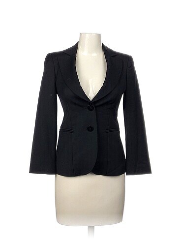 Armani Blazer %70 İndirimli.