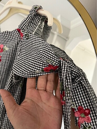 s Beden Bir defa kullanıldı