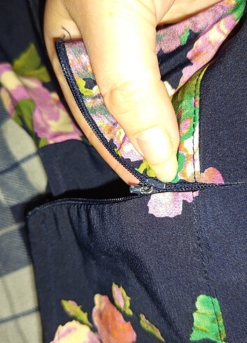 xl Beden .etek