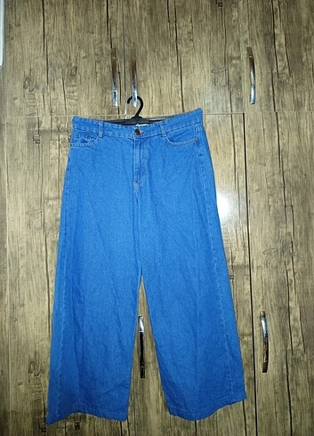 Pantolon