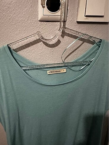 xl Beden Elbise