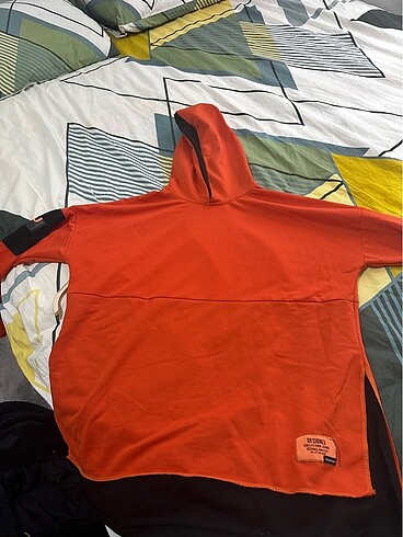Tunik