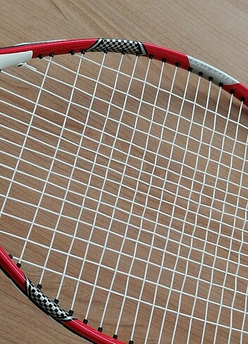  Beden Renk Delta joys 25 tenis raketi