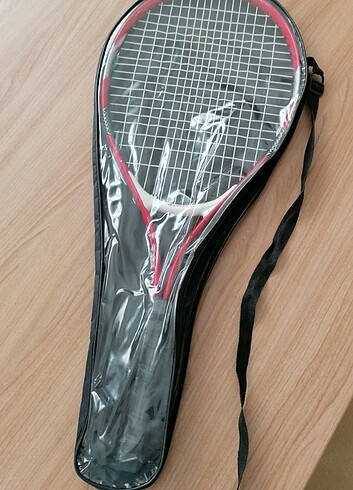 Delta joys 25 tenis raketi