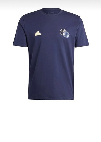 Adidas ürünü