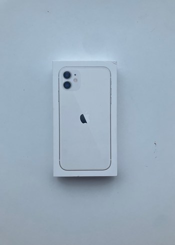 Apple ürünü