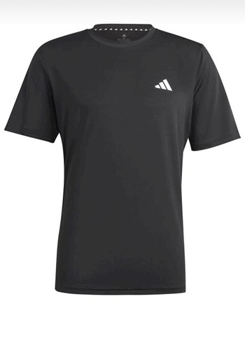 Adidas ürünü