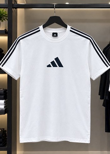Adidas ürünü