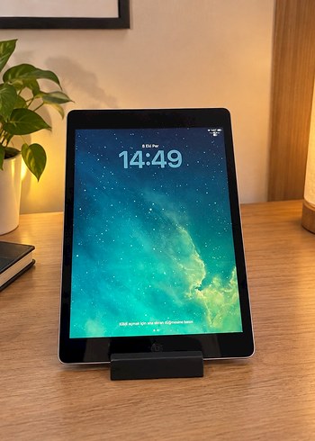 Apple ürünü