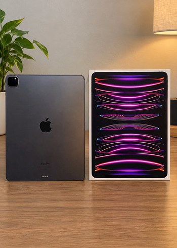 Apple ürünü