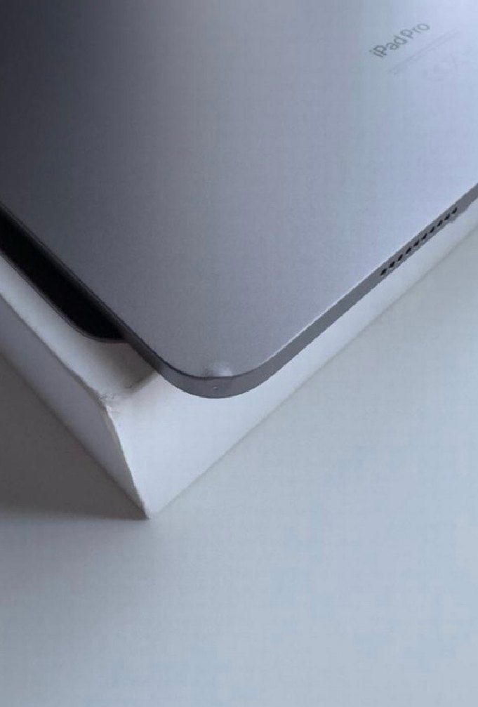 iPad PRO 6 M2 — görsel 7/8