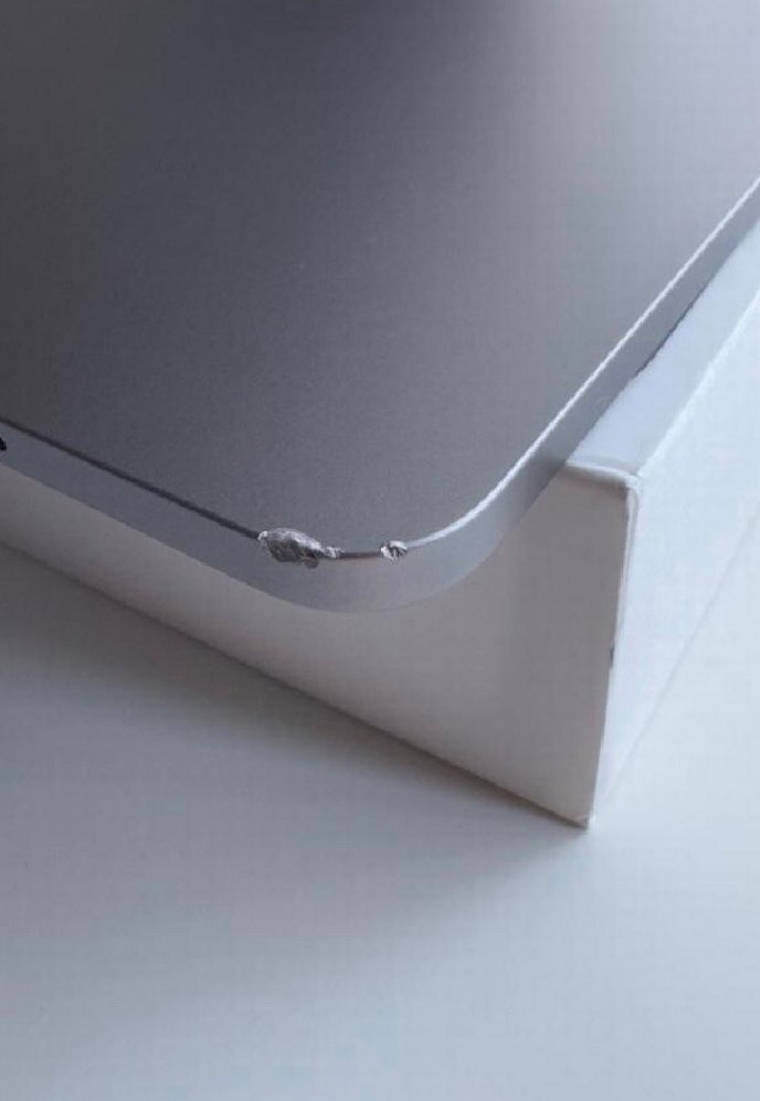 iPad PRO 6 M2 — görsel 8/8