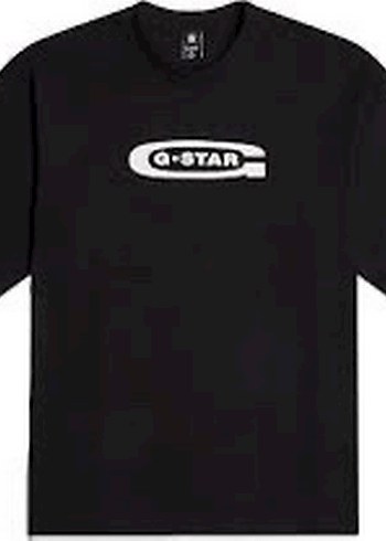 G-star Raw ürünü