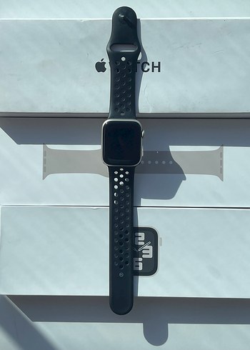 APPLE WATCH SE 2 40mm GPS