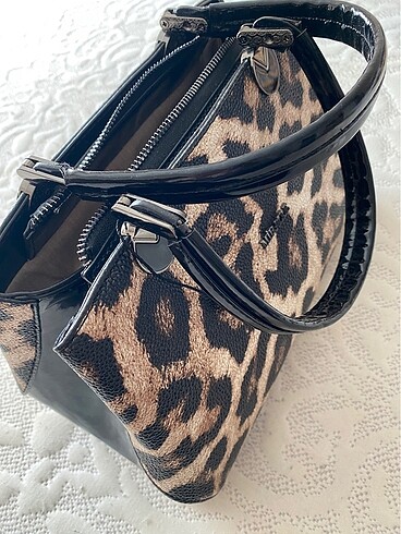 1 defa kullanıldı sağlam dr çok şık - Görsel 4