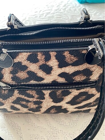 1 defa kullanıldı sağlam dr çok şık - Görsel 5