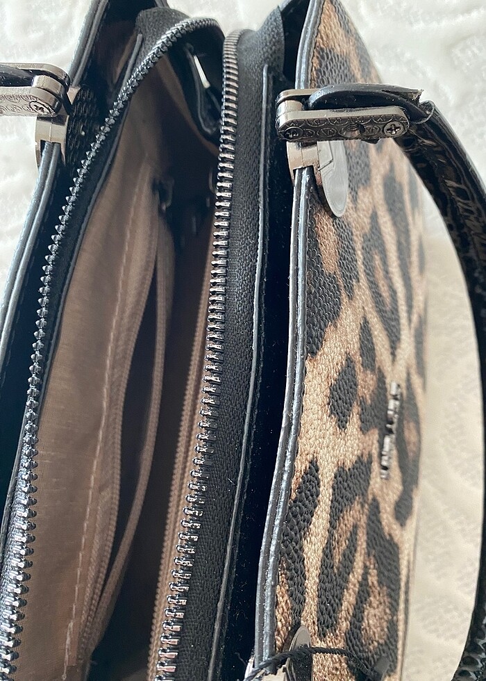 1 defa kullanıldı sağlam dr çok şık - Görsel 2