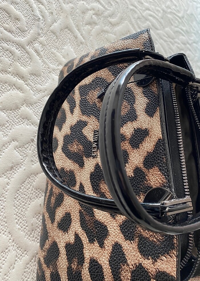 1 defa kullanıldı sağlam dr çok şık - Görsel 3