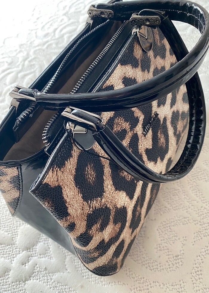 1 defa kullanıldı sağlam dr çok şık - Görsel 4