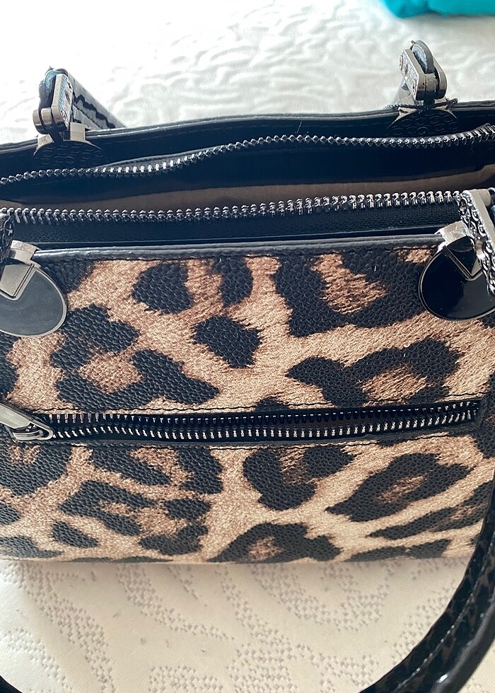 1 defa kullanıldı sağlam dr çok şık - Görsel 5