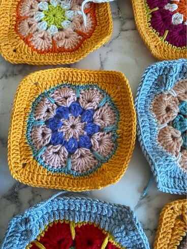 Motif örgü motif fiyatı 10 adet Li satışlar da yardım cı olabil