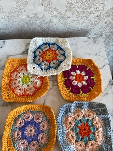 Beden Renk Motif örgü motif fiyatı 10 adet Li satışlar da yardım cı olabil