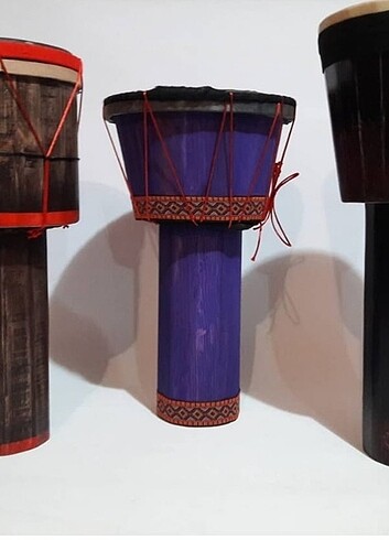 Djembe