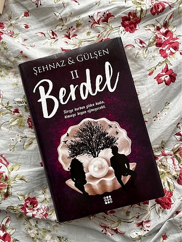 Berdel 2