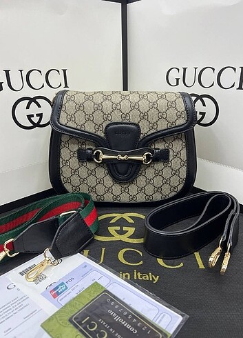 Beden çeşitli Renk GUCCİ KADIN ÇANTA