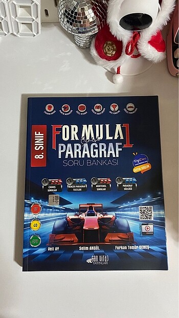 Paragraf lgs