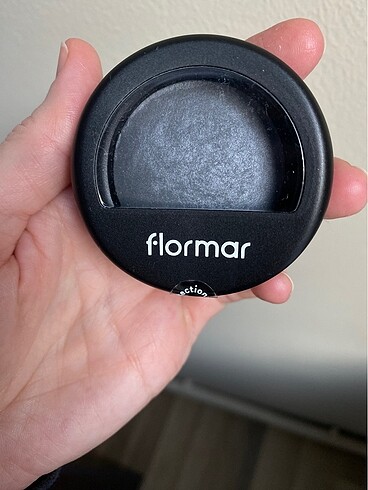 Flormar göz farı