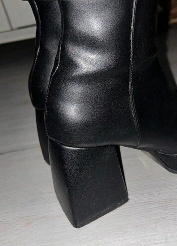Bershka Bershka Platform Bot