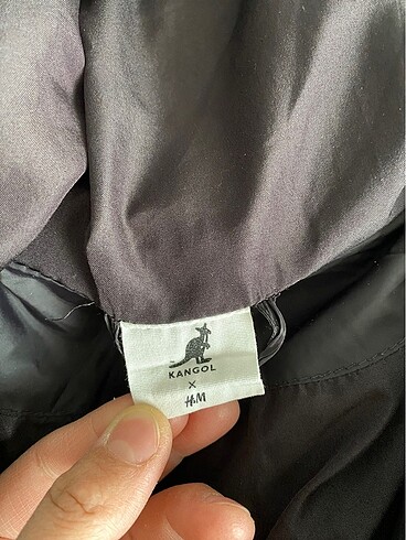 H&M H&M MARKA MONT UYGUN FİYATA SATILIKTIR