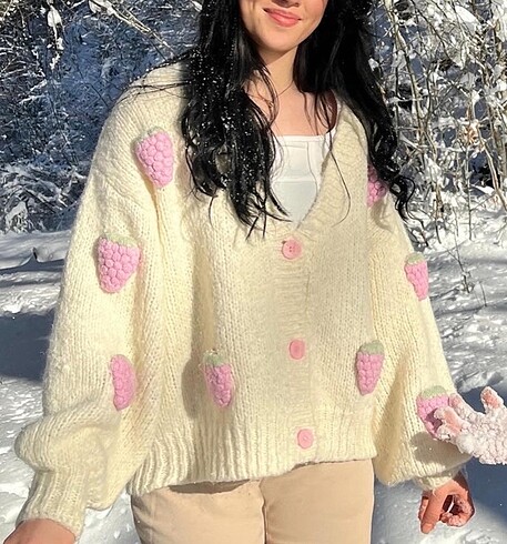 Hırkaa