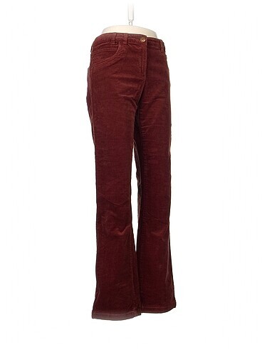 LC Waikiki LC Waikiki Jean / Kot %70 İndirimli.