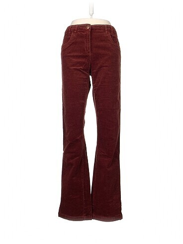 LC Waikiki Jean / Kot %70 İndirimli.