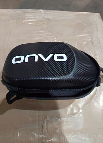 Onvo scooter çantası 
