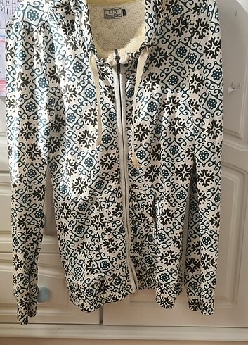 LTB TEDDY SWEAT sweat shirt 