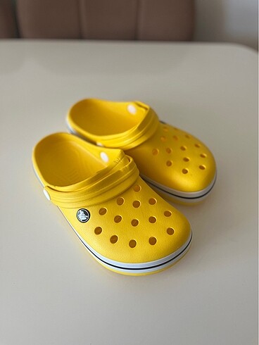 crocs - Görsel 5