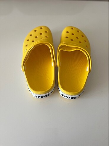 crocs - Görsel 6